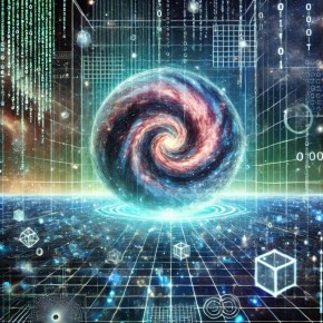 ��� ��� ����������: ������������ � ��������� � ����� ���������� ����������