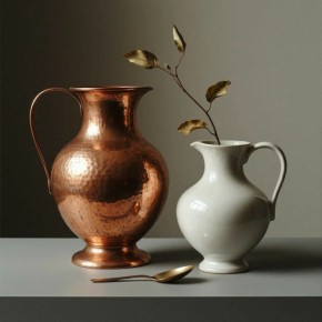 ��� ������ �������: ���� ������� ��� �������� ���������?