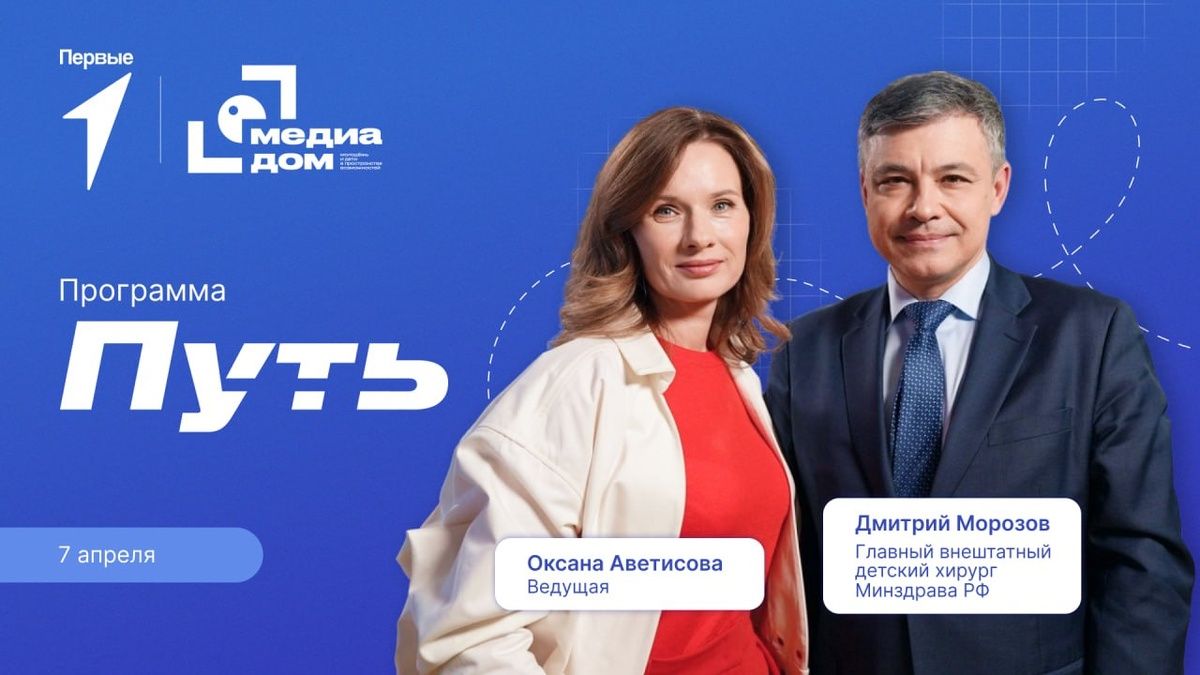 ��������� ������ ������ � ���������� ��� ��������: ������� �������� � �����