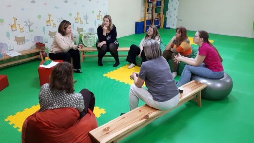 ��� ��������������� �������� ��������� ��������� �����