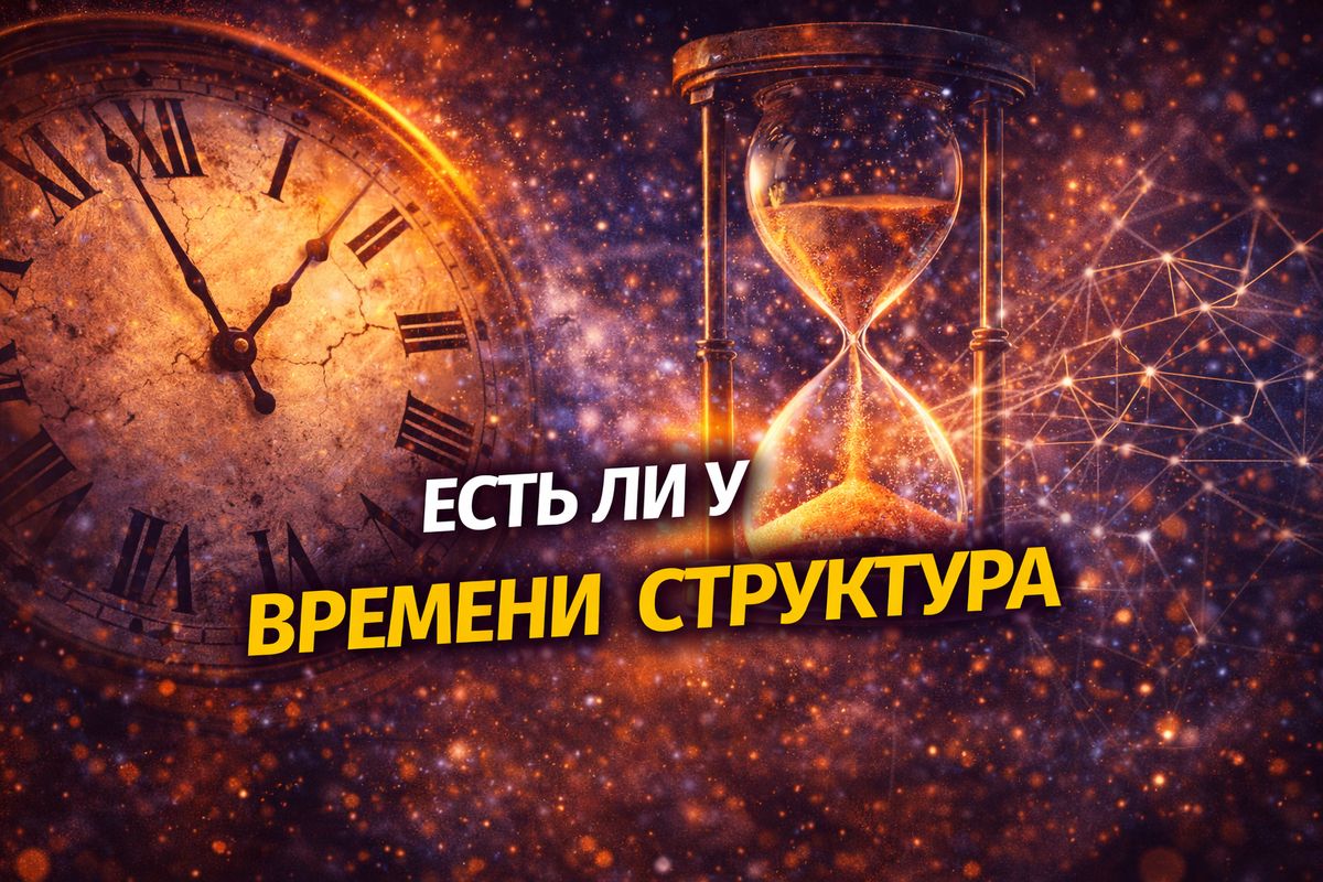 ����� �������: ���� �� � ���� �������� ���������?