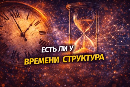 ����� �������: ���� �� � ���� �������� ���������?