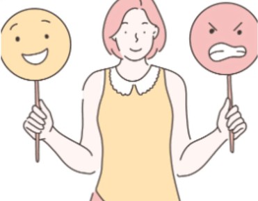 ������ � �����: ������ ������������� ��������� ��� �����