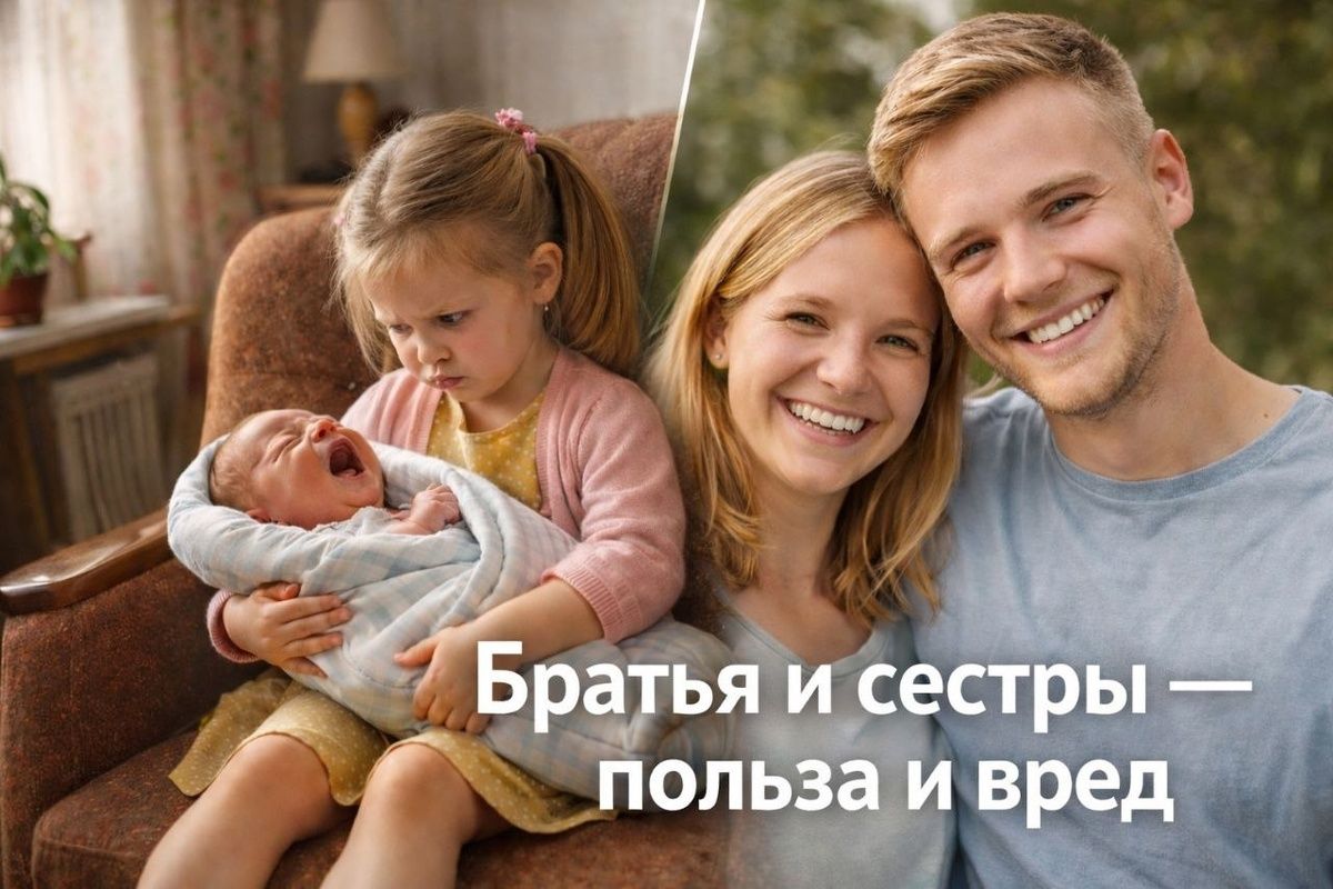 ������ � ������: ��� ��� ������ ���� ������� � ����������