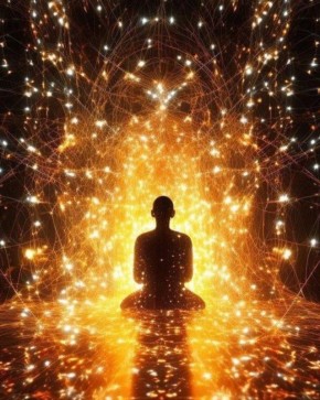 ����������� ���� � �� ���� � �������� ��������