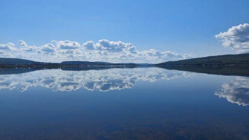 ������ ������ ������: ��� ���������� �� ������� ����� ������� ����� ����