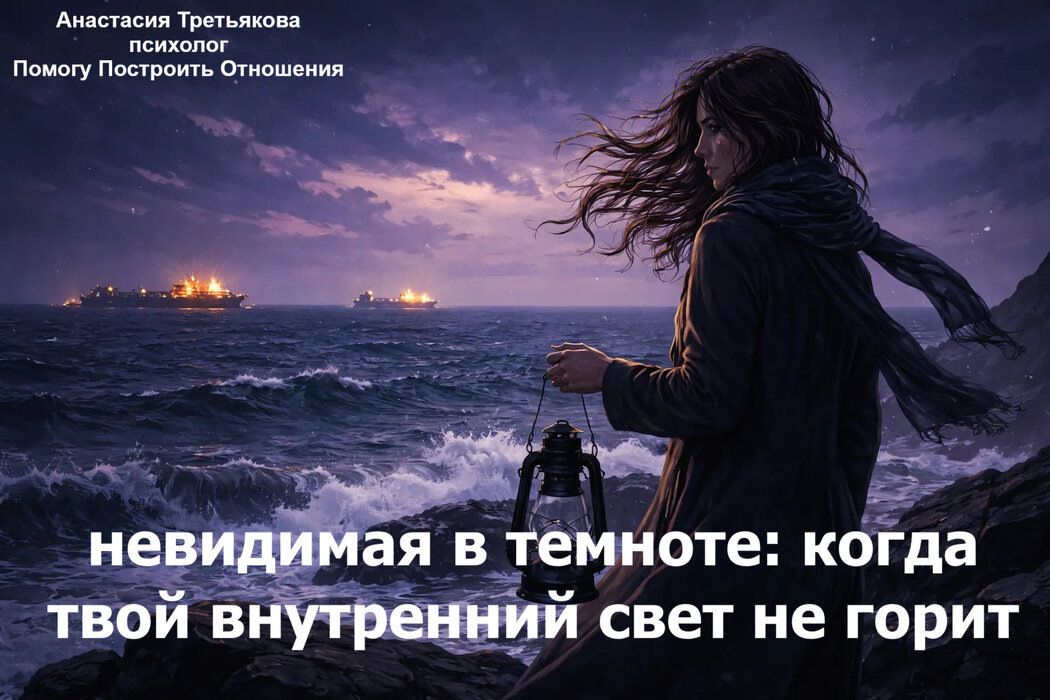 ��� ������� ���� � �����: ����������� ����������� � �������