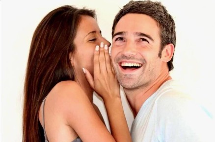 ��������� ��������� �������: ��� ���������� ��������