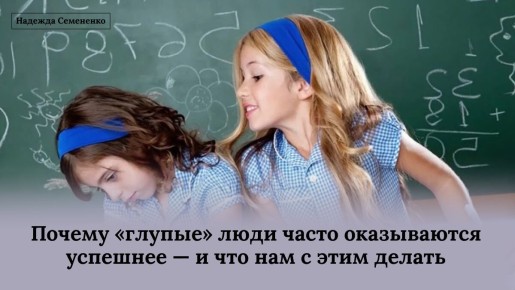 ������ ������ ���� ��������� ������ ���� �����