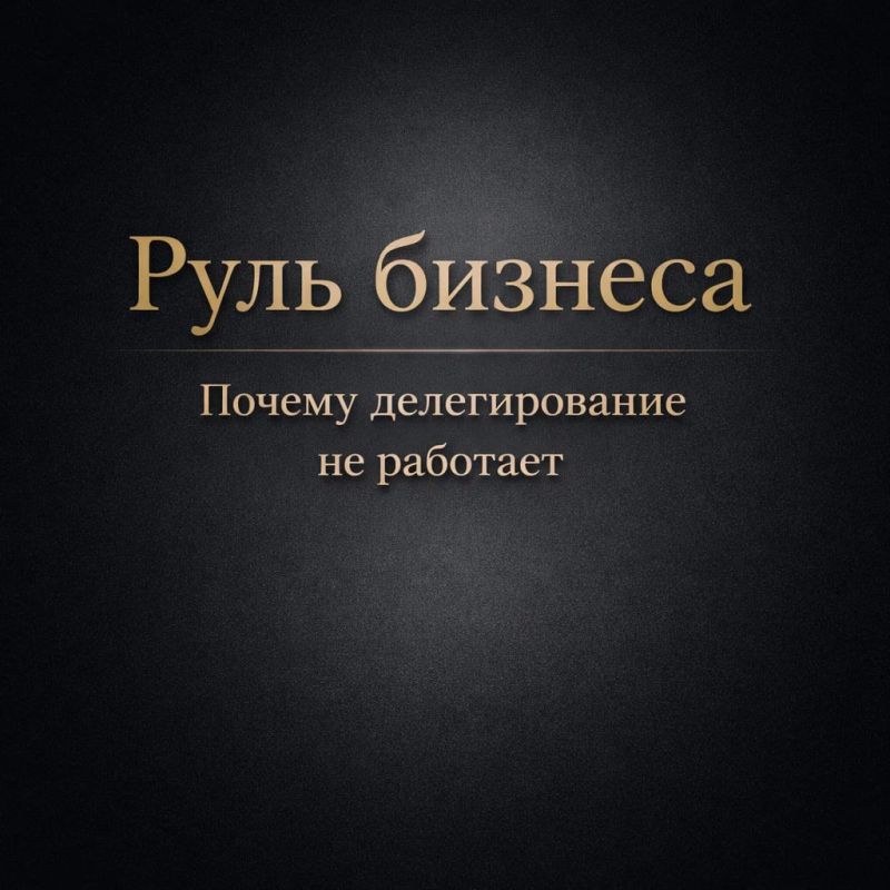 ������ ������������� �� �������� �����������