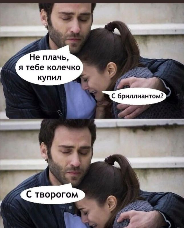 ������� ������: ������ ������ �������� ��������� ���������