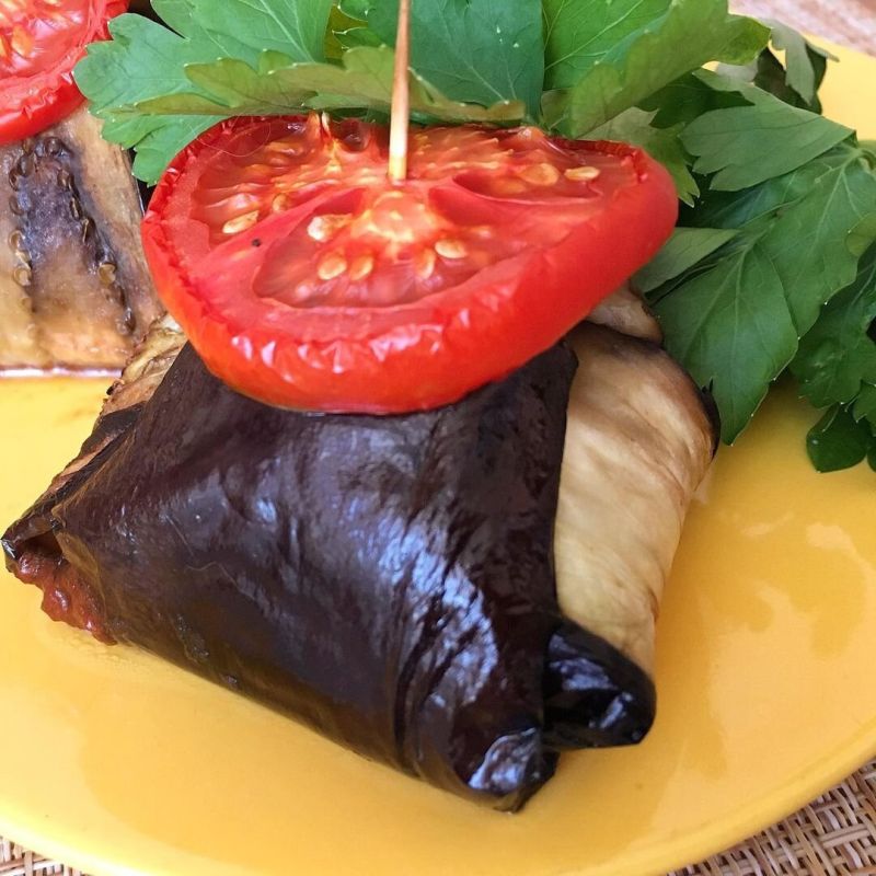 ���������� ����������� � ������: ����������� K?RDAN KEBAB