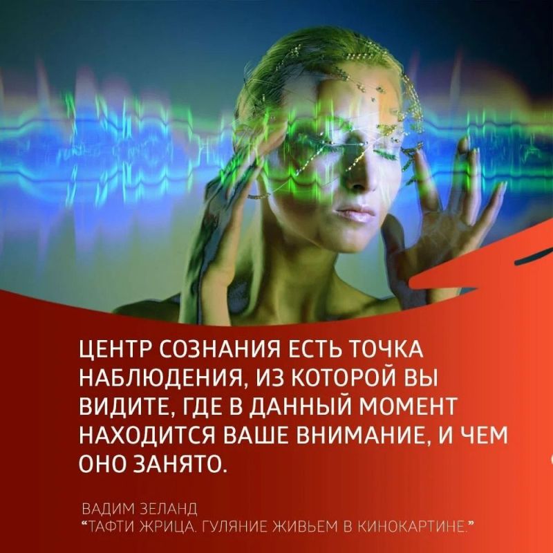 �������� �� ������: ��� ����� ����� ����������� ���������