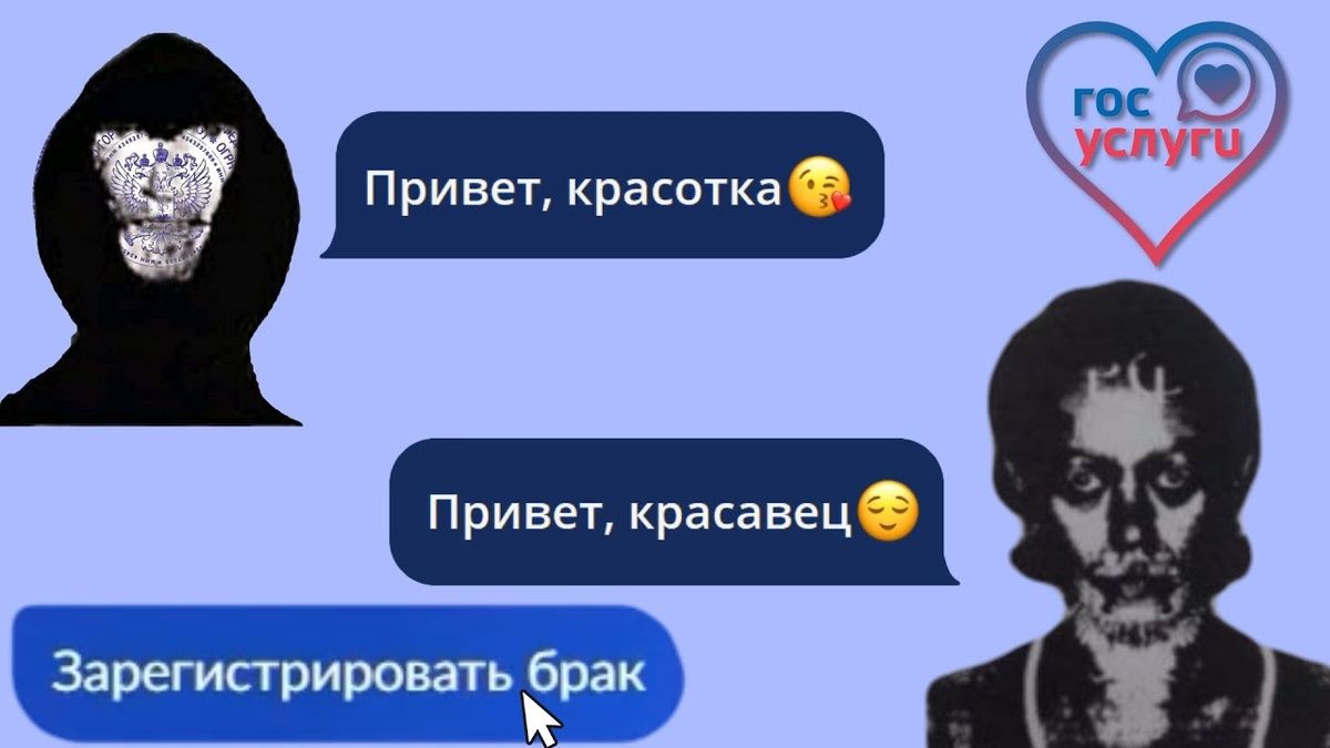 ������ ��� ��������� �� ����������: ����� ���������� ��� �������� �����