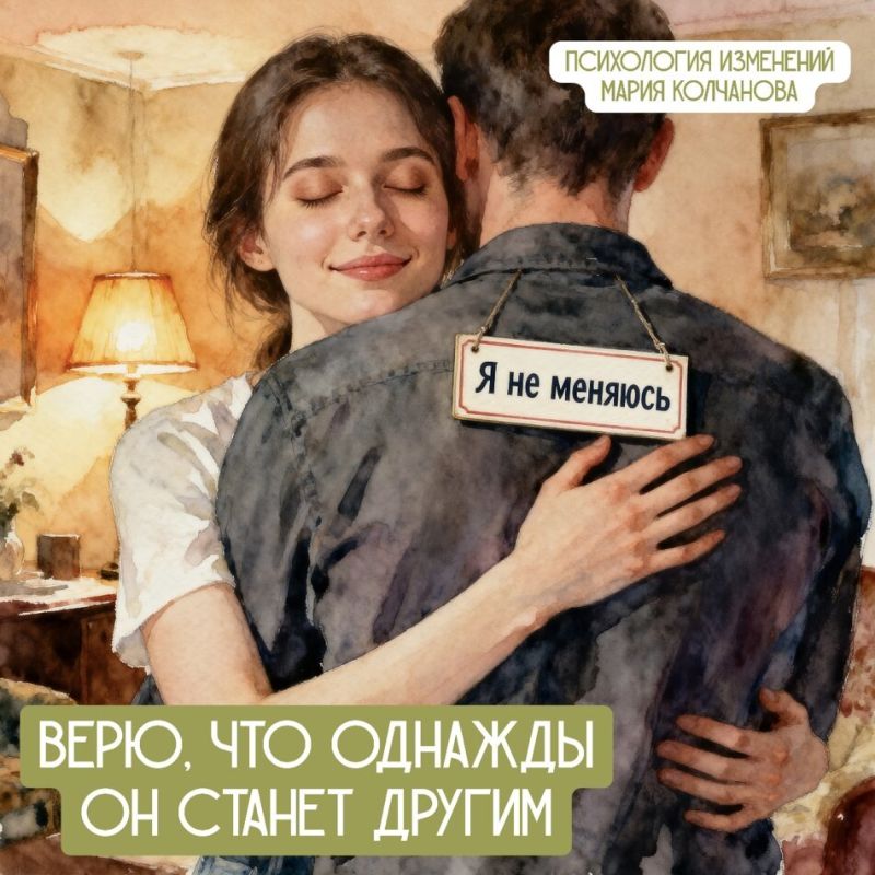 ������ �� ���������� ������ � ������������� ��������: ���� ������ ��������� �������