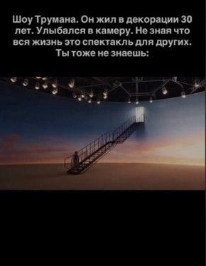 ��� ���������� ����������� ������� ����� ����� � ������ ����