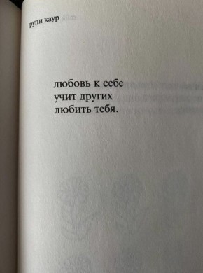 ������ ���������� ��������� ������ �������� ��� �� ��