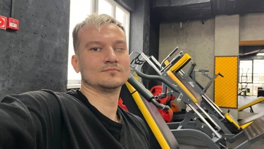 �������� � ���������: �������� ������� ��������� ������� ��������