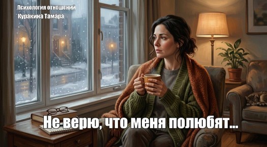 ����� ������ ����������� �����������: ���� � �������������� ���� � ����
