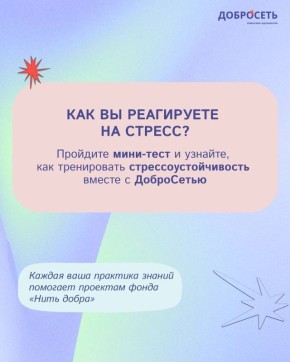 ��� ���� ������� �� ������ ����� �������� ���� �����