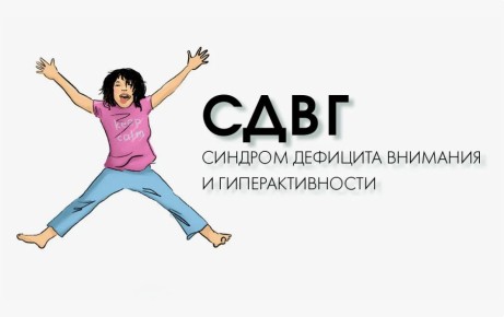 ������� �����: ��� ���� ������ �� ��������� � �����
