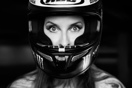 �������� �� ��������� ����������: ��� ��������� � ����� ����� ���������� � ����� ���