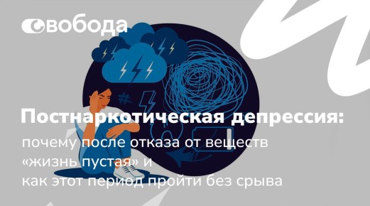 ����������������� ���������: ��� ���������� � �������� ����� ����������� ������������