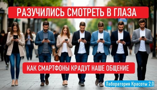 ����� � �����: ��� ��������� �������� ����� �������� �����