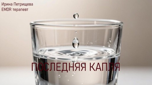 ����� ������ �����: ��� ��������� �������������� ���� �������