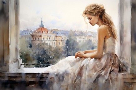 ��� �������� ������ �� ���� ���������: �������� ��������� � �����������
