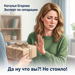 ��� ���������������� ���� ������ ��������� ������
