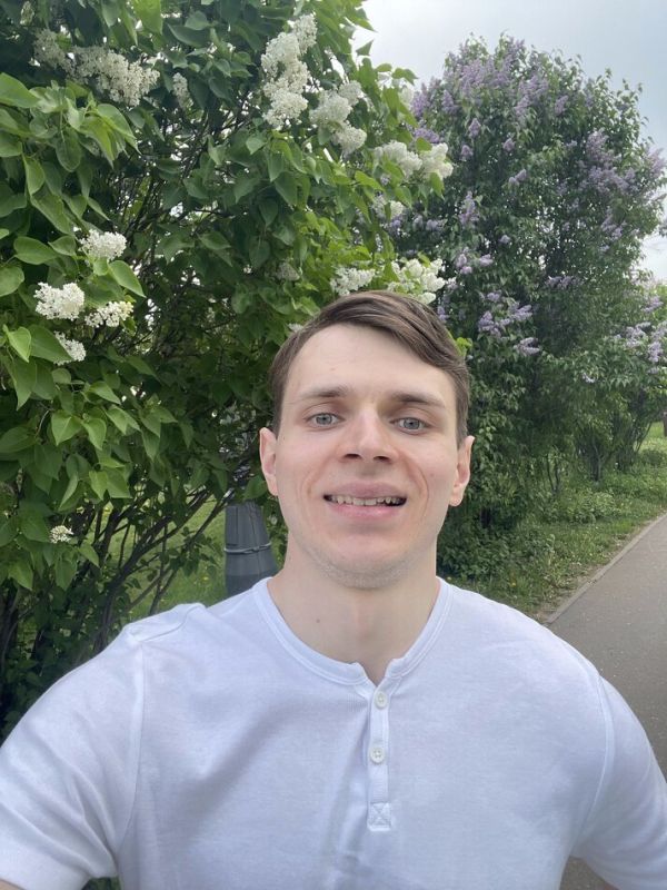 Терапия в мессенджере: как психолог становится своим собственным администратором