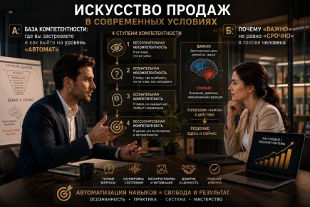 ��������� ������ � ����������� ��������: ����� ������ �� ������ �������