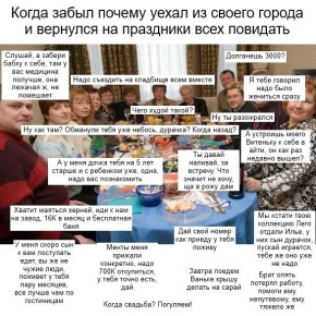 ��� ��������� ������� ��������� � ��������������: ������ ��� ��������