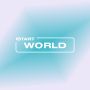 Весна приносит обновления на телеканале START World