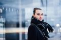 Почему бывшие возвращаются: причины и как защитить себя
