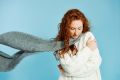 Как создать внутреннюю опору: советы психолога для устойчивости