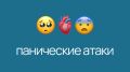 ��� �������� ���������� �����: ������� � ����������� ���������