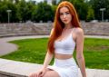������ ����������� ������� �������� ������������� ����������� �� ����� ��������