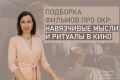 ������, ������� �������� ������ ����������-������������� ������������