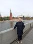 Проблемы после расставания с нарциссом: как пережить болезненные моменты
