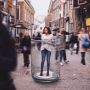 Эмоциональные нотки депрессии: как распознать подводные камни состояния