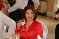 Роза Сябитова открыто рассказала о своих пластических операциях
