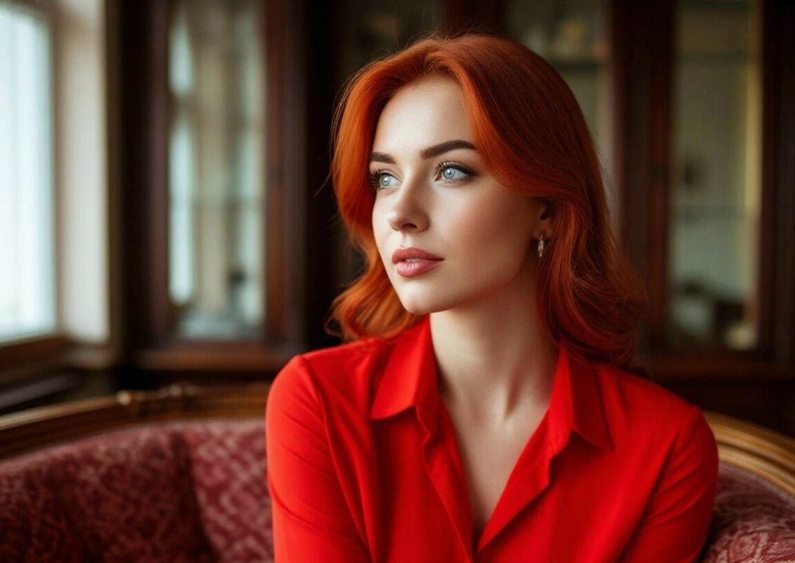 Признаки, что он не ответит вам взаимностью