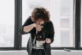 16 типов фотографий мужчин на сайтах знакомств, которые отпугивают женщин
