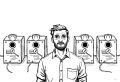 Ловушки любви: как избежать разрушительных отношений