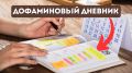 Как эффективно запоминать прочитанное и изученное
