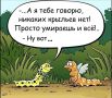 ��� ���������� ����������� ������� � ����� ��������� � ����