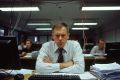Корпоративные правила: чем грозит токсичное поведение на работе