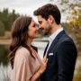 Повторяющиеся конфликты в отношениях: как разорвать замкнутый круг